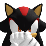 @ilovepenguins6645