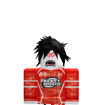 @OfficialRedBeamm