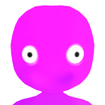 @Corey100714