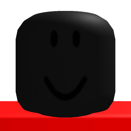 Roblox profile picture for @ultime