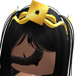 @Wh0letda5ogs0ut
