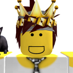 @heckbop