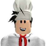 @Elijah_playz100