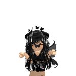 @Karina_omg5002