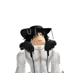 @strikeplays123