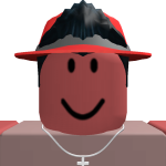 @eduzqz