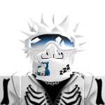 D4YKIE