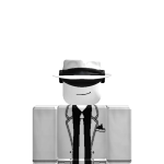 @d3tunatmg