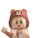 @Noobmasterkoolie123