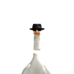@zLuqzzs