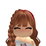 @10susiejoy