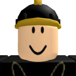 @RandomPersonProfile