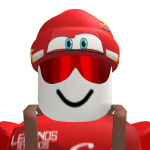 @LegendsStudiosRoblox