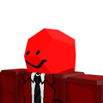 @DamDam_2015