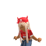 XxGaiaxX