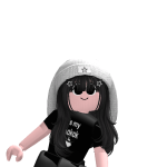 @adoptme_player0606