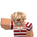 @Austinthegoatrn