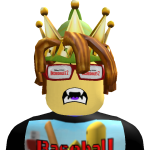 @mookiejam