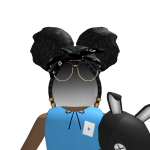 @XxKalece_PlayzXx