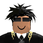 @HAPPYPOLICEOFFICER23