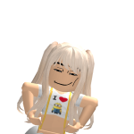 @iiOceanixx_ii