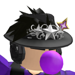@qv1zz