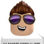 @marcelobuj