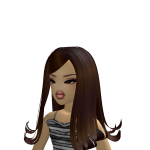 @roblox_user_1494480052