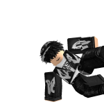 @Immostproguy