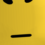 @K1SH0R4
