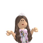 @Jellysailor202