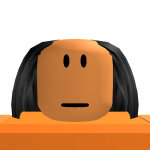 @gators2121
