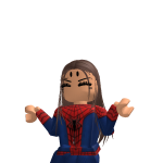 @selesitinazaltz2