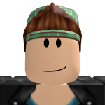 @DetectiveLuk3