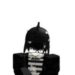 @6hostmanye