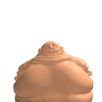 @amryl