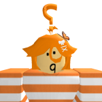 @stikbloxs
