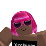 @Fvairyxiss