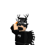 @NinjaPlayer2501