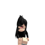 @fartingsoup3000
