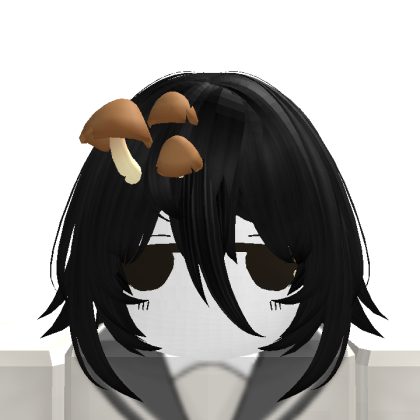 kittenvalcory