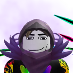 @roblox_user_3176191120