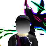 @mdfd21