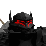 @Backster_playz