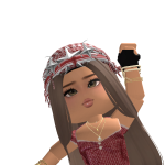 @blueberrysquad1627