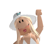 @ice4creaam