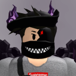 @jon89012