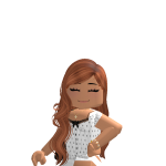 @xovchr