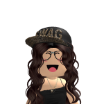 @LostJ4dee