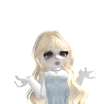 @vxc3n